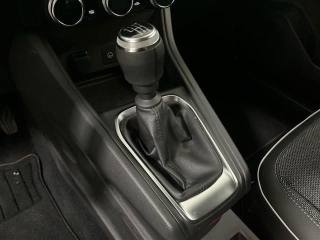 RENAULT Captur usata 24