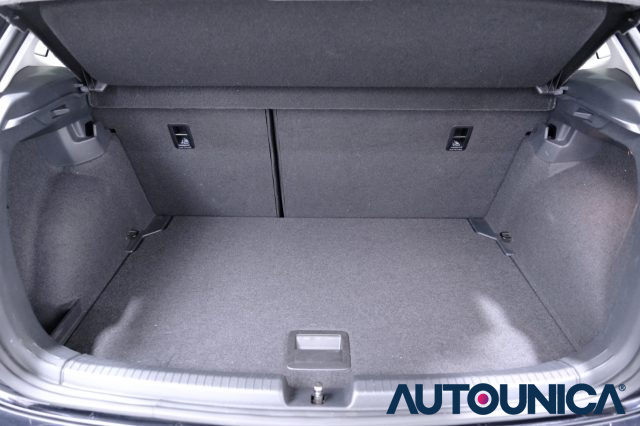 VOLKSWAGEN Polo usata 61