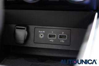 RENAULT Clio usata, con Start/Stop Automatico