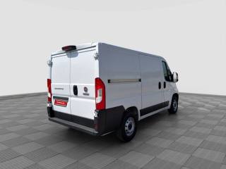FIAT Ducato usata 4