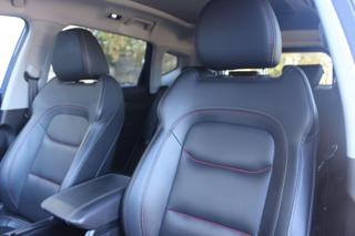 DR MOTOR DR 6.0 usata, con Fendinebbia