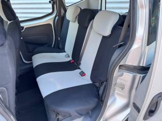 FIAT Qubo usata 15