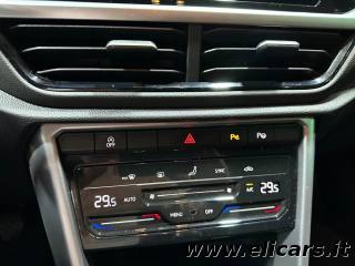 VOLKSWAGEN T-Roc usata, con Filtro antiparticolato