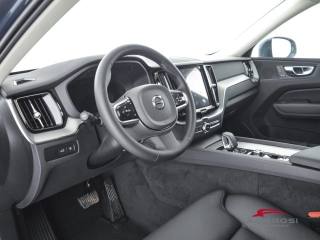 VOLVO XC60 usata 7