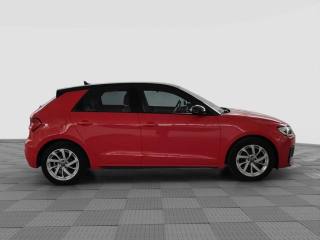 AUDI A1 usata 6