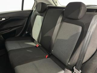 FIAT Tipo usata, con Park Distance Control