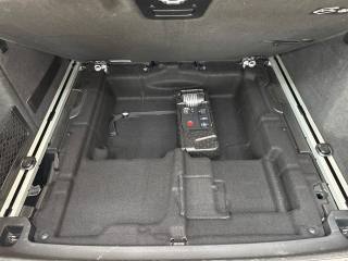 BMW X4 usata, con Immobilizzatore elettronico