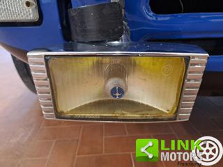 LANCIA Fulvia usata 42