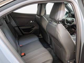 OPEL Mokka usata, con ESP