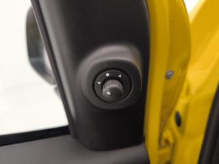 FIAT Panda usata, con Chiusura centralizzata telecomandata