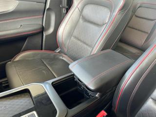 DR MOTOR DR 5.0 usata, con Vivavoce
