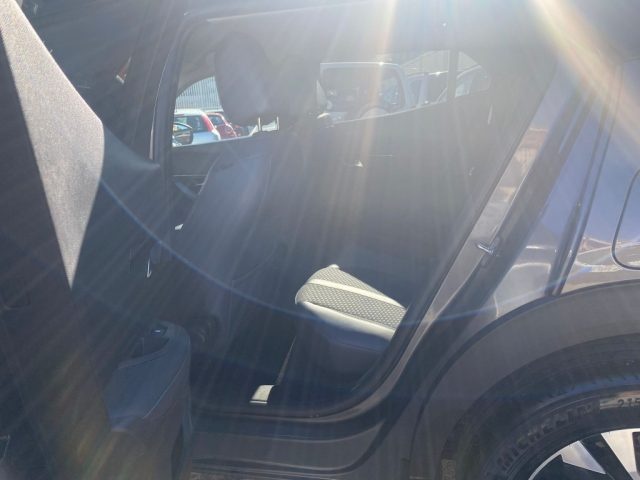 PEUGEOT 2008 usata, con Bracciolo