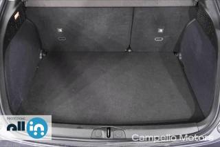 FIAT 500X usata 15