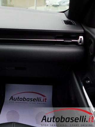 TOYOTA GR Supra usata 81