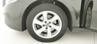 VOLVO V40 Cross Country usata 48