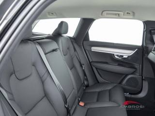 VOLVO V90 usata 10
