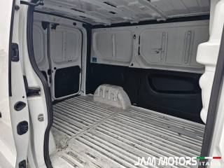 FIAT Talento usata, con Servosterzo