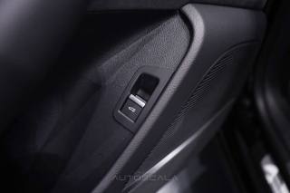 AUDI Q8 usata, con Controllo trazione