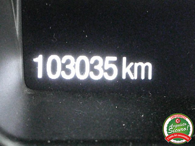 FORD Kuga usata 15