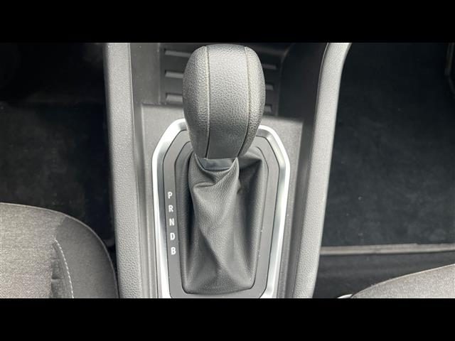 RENAULT Clio usata, con Chiusura centralizzata