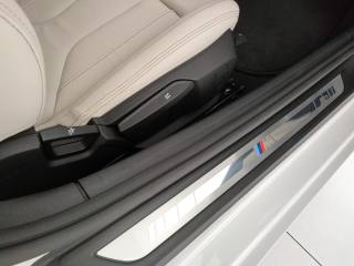 BMW Z4 usata 29