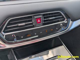 EVO Evo Cross4 usata, con USB