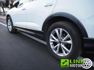 AUDI Q3 usata, con Controllo trazione