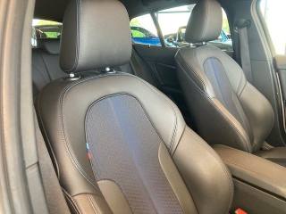 BMW 118 usata, con Servosterzo