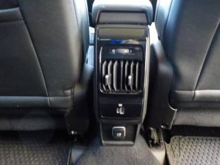 JEEP Compass usata, con Immobilizzatore elettronico