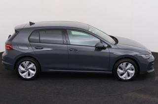 VOLKSWAGEN Golf usata, con Servosterzo