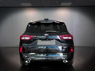 FORD Kuga usata, con Controllo automatico clima