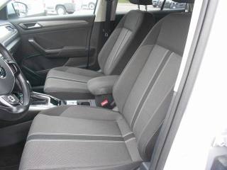 VOLKSWAGEN T-Roc usata, con Boardcomputer