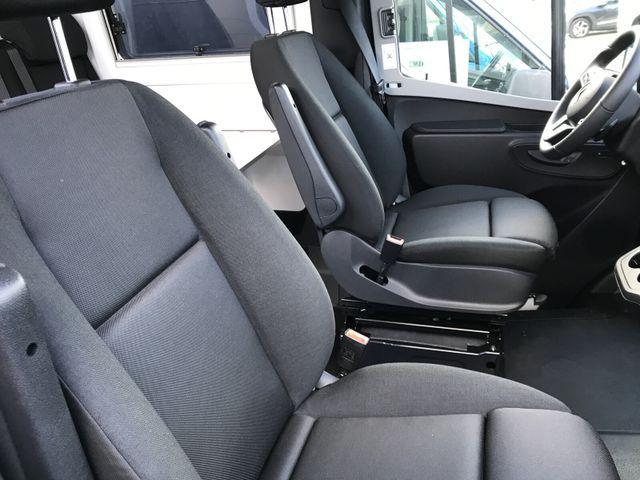WESTFALIA usata 4
