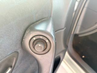 RENAULT Laguna usata 24