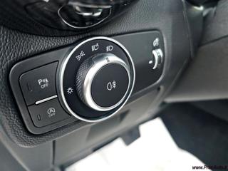 ALFA ROMEO Stelvio usata, con Servosterzo