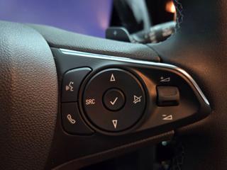 OPEL Grandland usata, con Chiusura centralizzata