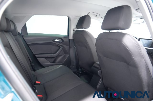 AUDI A1 usata 61