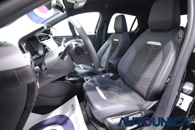 OPEL Corsa usata, con Autoradio