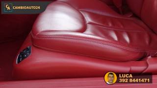 MERCEDES-BENZ SL 500 usata 64