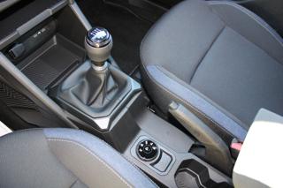 DACIA Duster usata, con Cruise Control