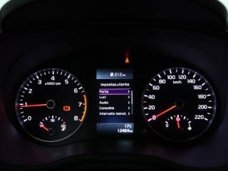 KIA Picanto usata, con Vivavoce