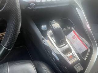 PEUGEOT 5008 usata, con Immobilizzatore elettronico