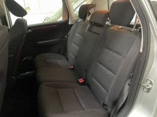 MERCEDES-BENZ A 200 usata, con Fendinebbia