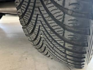 AUDI Q2 usata, con Sedile posteriore sdoppiato