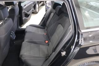 VOLKSWAGEN Passat Variant usata, con Immobilizzatore elettronico