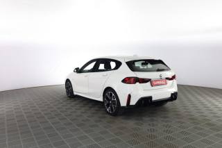 BMW 120 usata 5