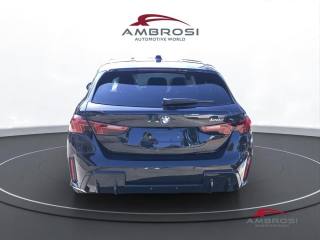 BMW 120 usata 7