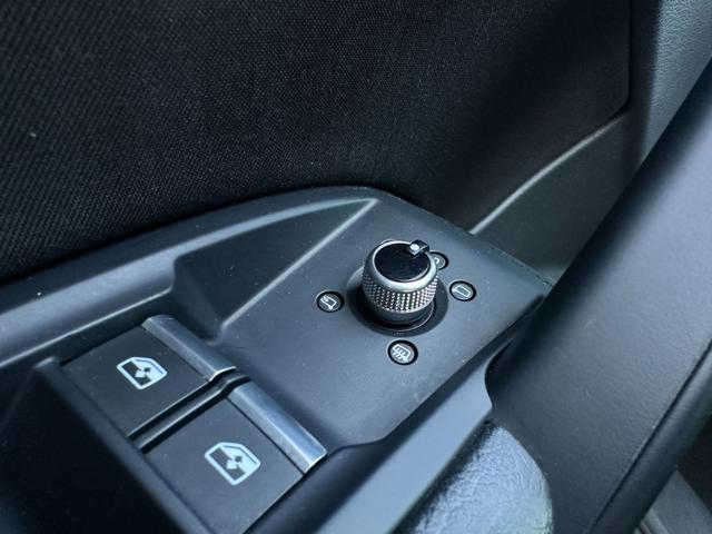 AUDI Q5 usata, con Fendinebbia