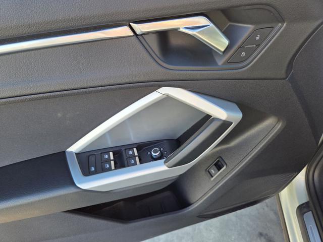 AUDI Q3 usata, con Bluetooth
