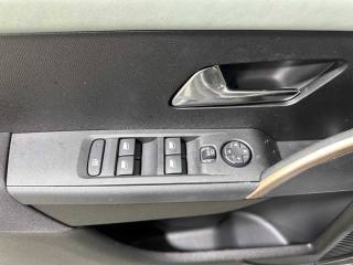 LANCIA Ypsilon usata 27